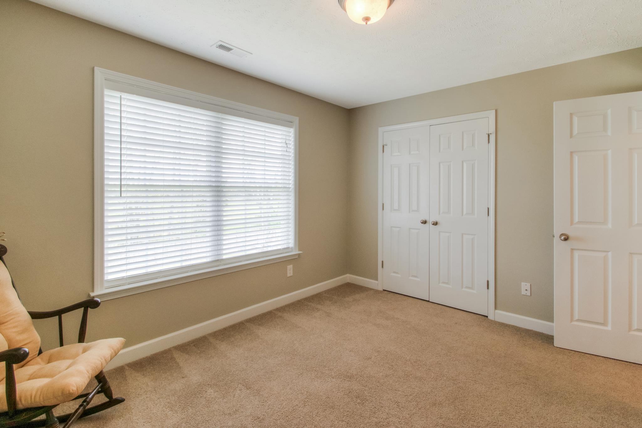 129 Riddick Court Murfreesboro, TN 37127 - Photo 22 of 26 Gallery Image 22