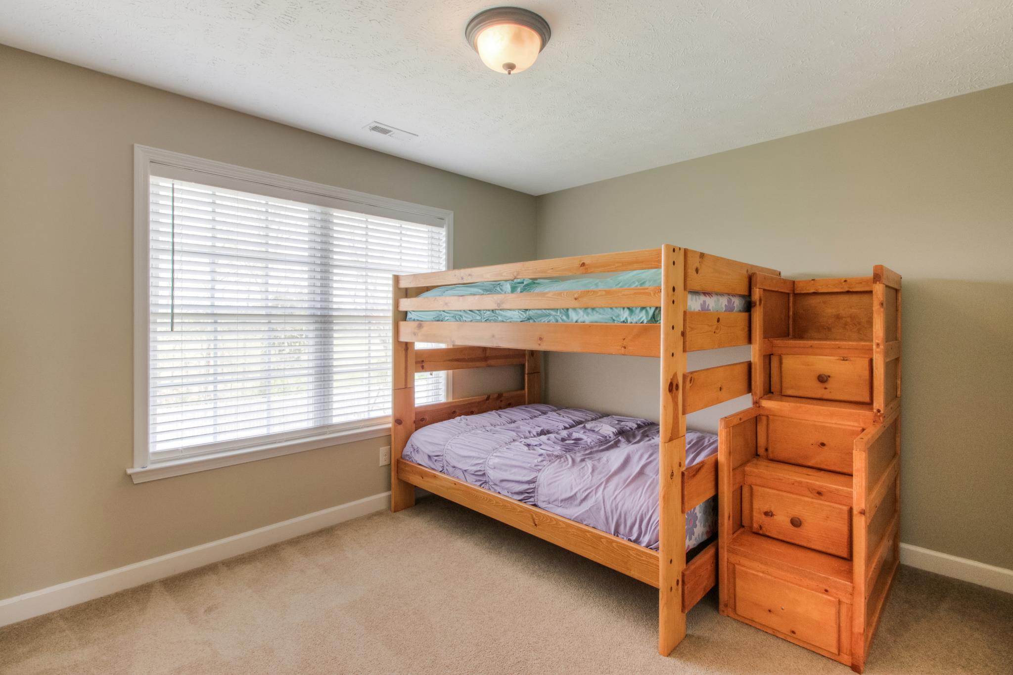 129 Riddick Court Murfreesboro, TN 37127 - Photo 23 of 26 Gallery Image 23