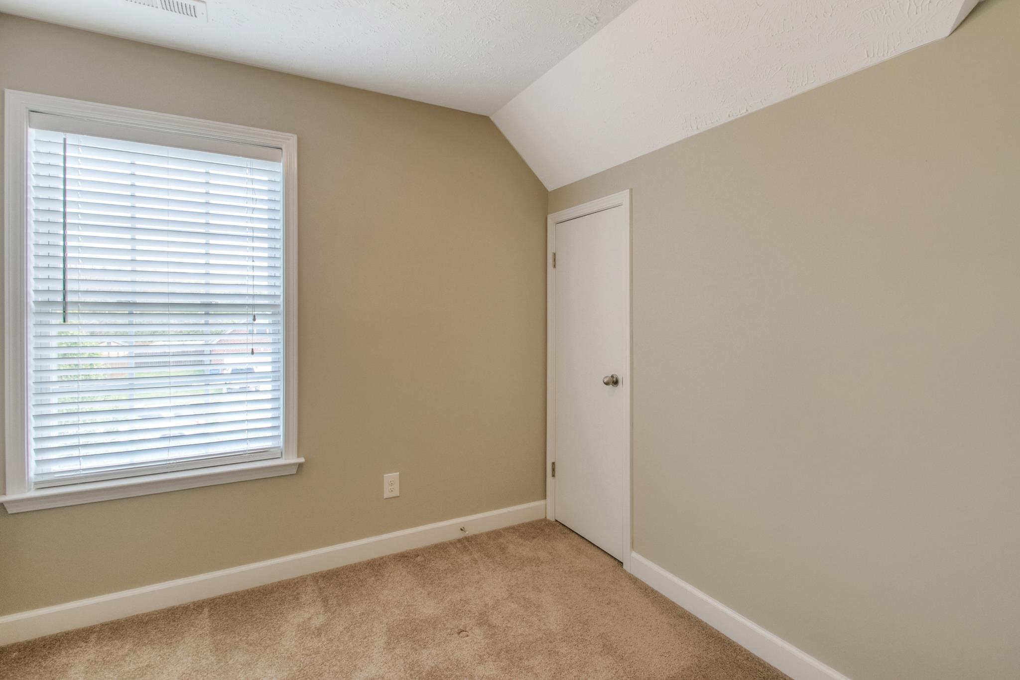 129 Riddick Court Murfreesboro, TN 37127 - Photo 24 of 26 Gallery Image 24