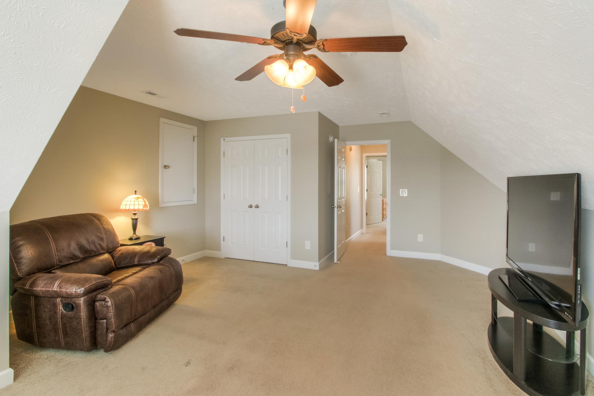 129 Riddick Court Murfreesboro, TN 37127 - Photo 25 of 26 Gallery Image 25