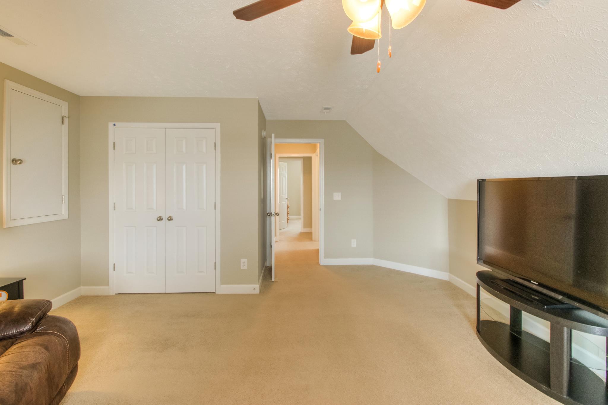 129 Riddick Court Murfreesboro, TN 37127 - Photo 26 of 26 Gallery Image 26