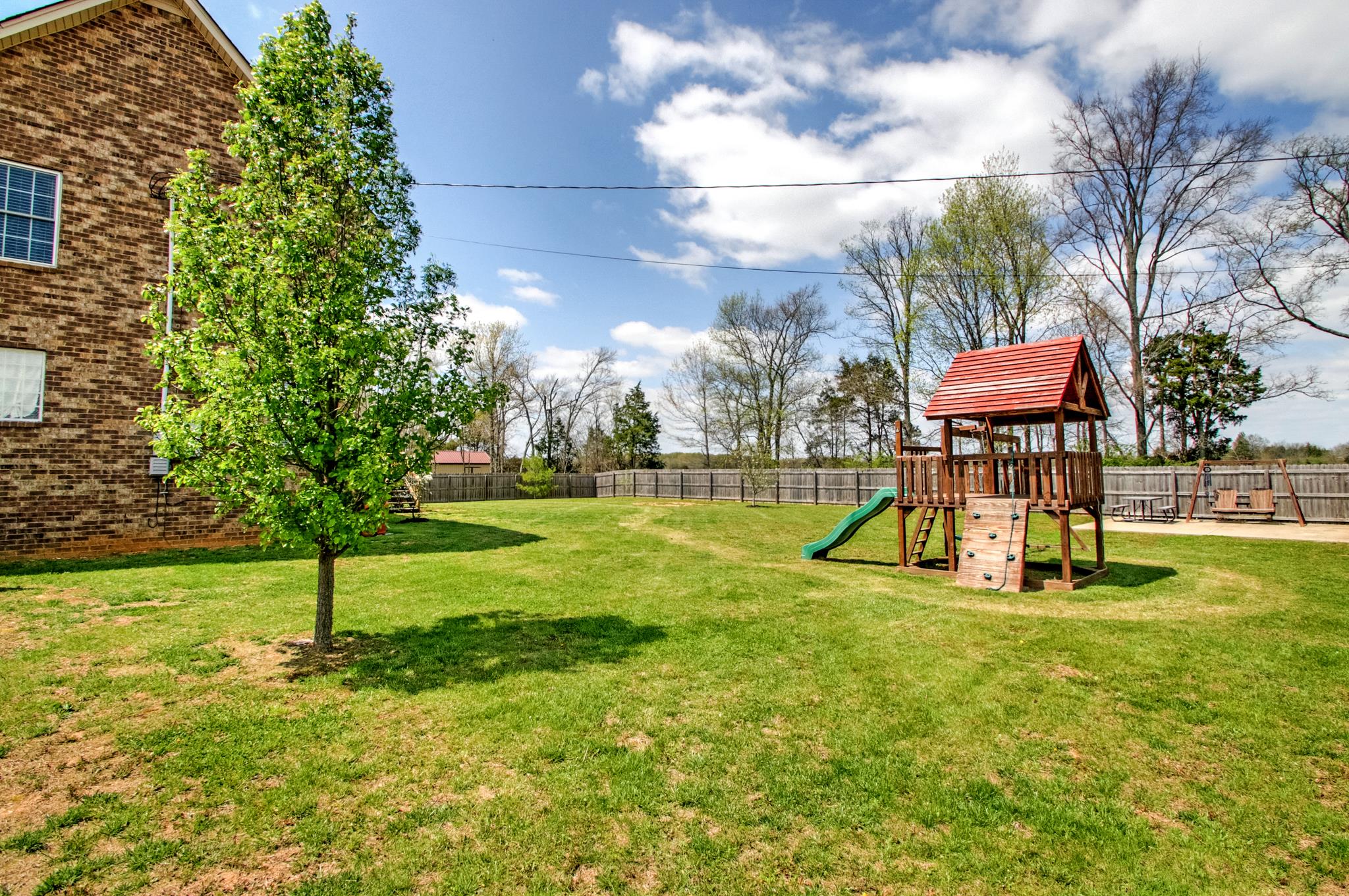 129 Riddick Court Murfreesboro, TN 37127 - Photo 4 of 26 Gallery Image 4