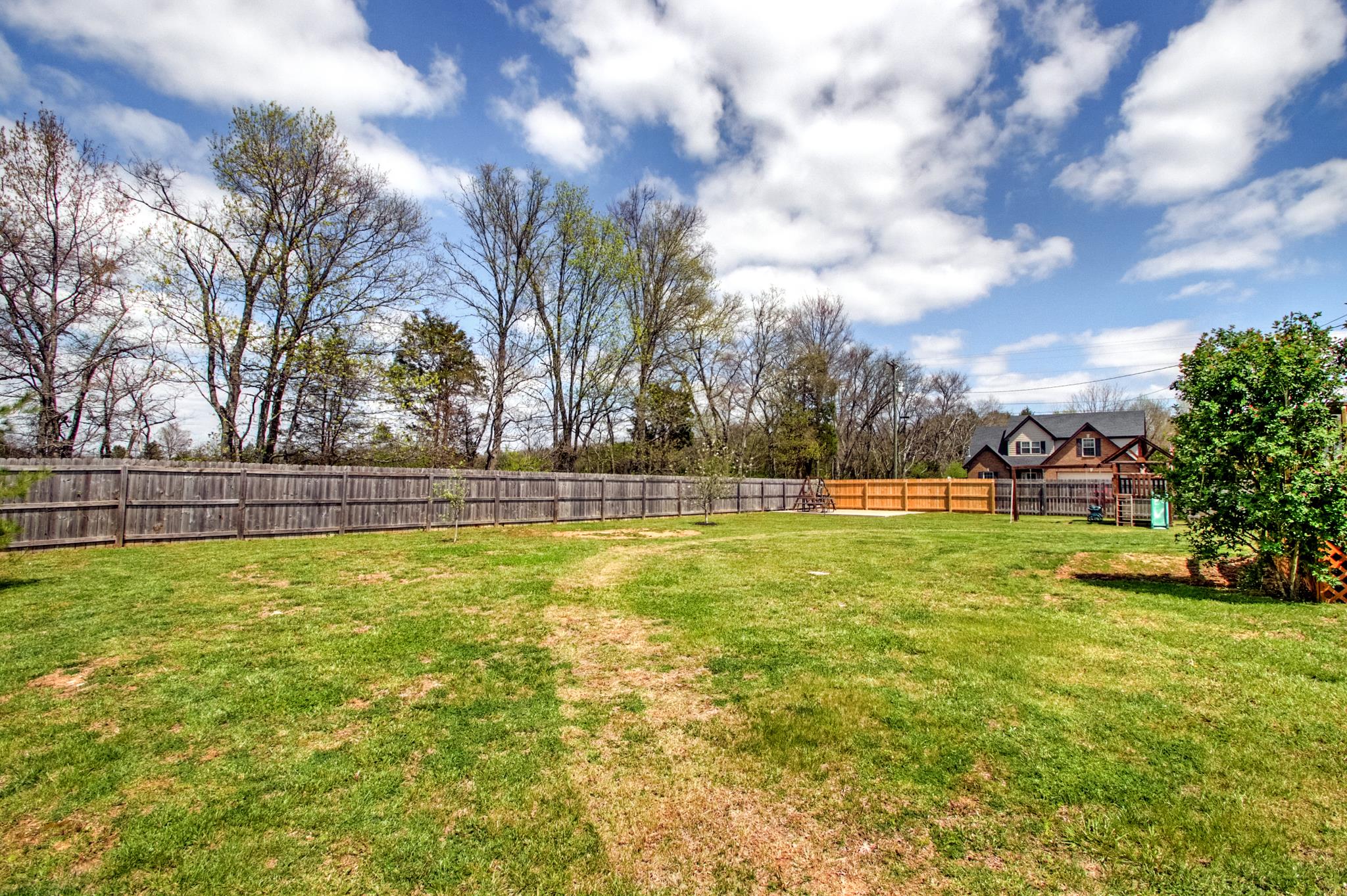 129 Riddick Court Murfreesboro, TN 37127 - Photo 7 of 26 Gallery Image 7