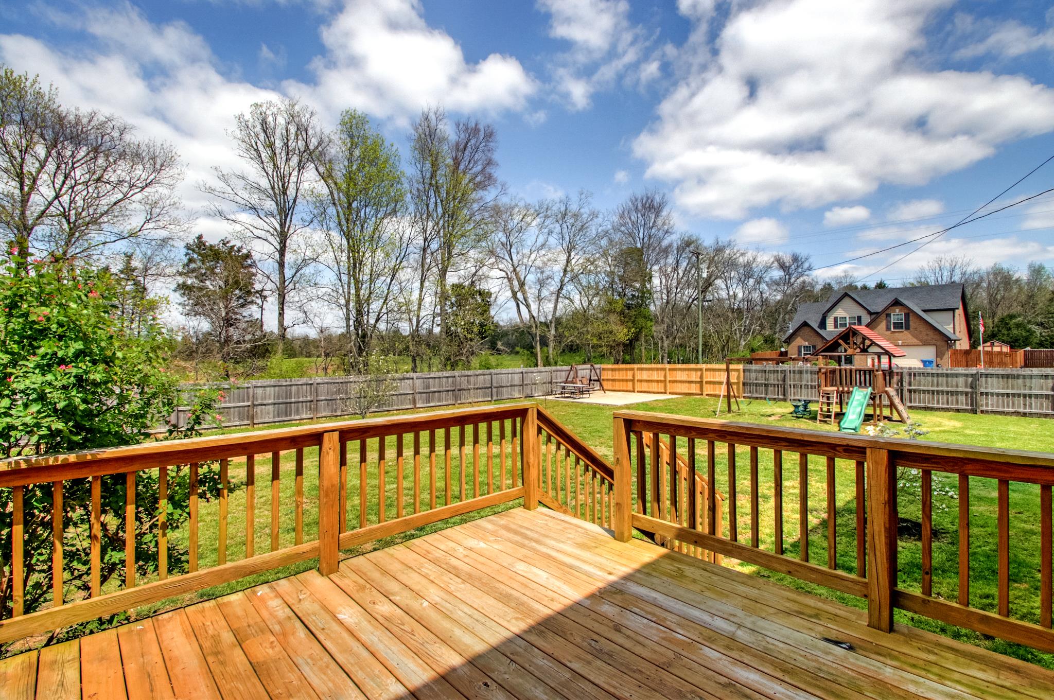 129 Riddick Court Murfreesboro, TN 37127 - Photo 8 of 26 Gallery Image 8