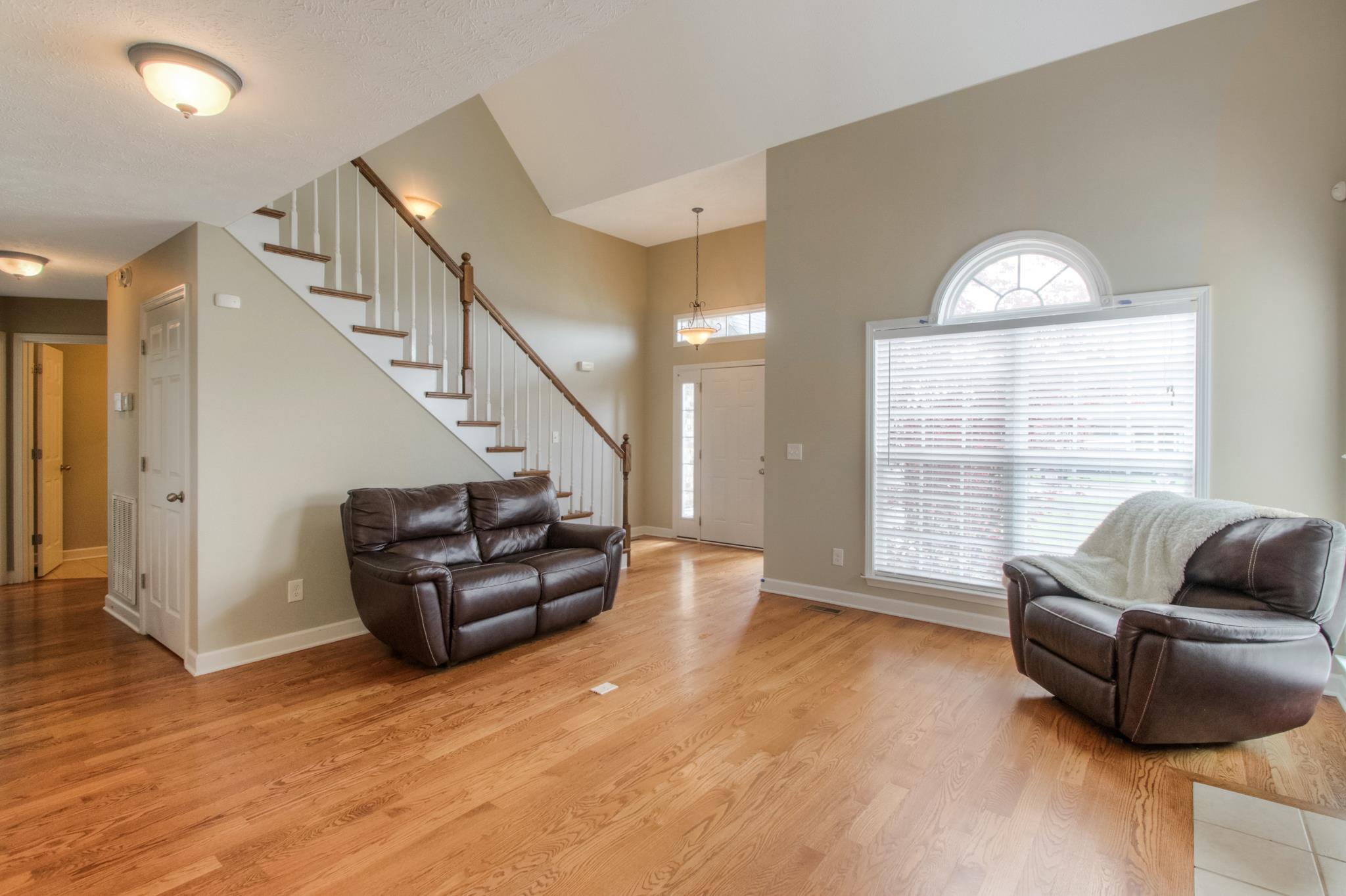 129 Riddick Court Murfreesboro, TN 37127 - Photo 10 of 26 Gallery Image 10