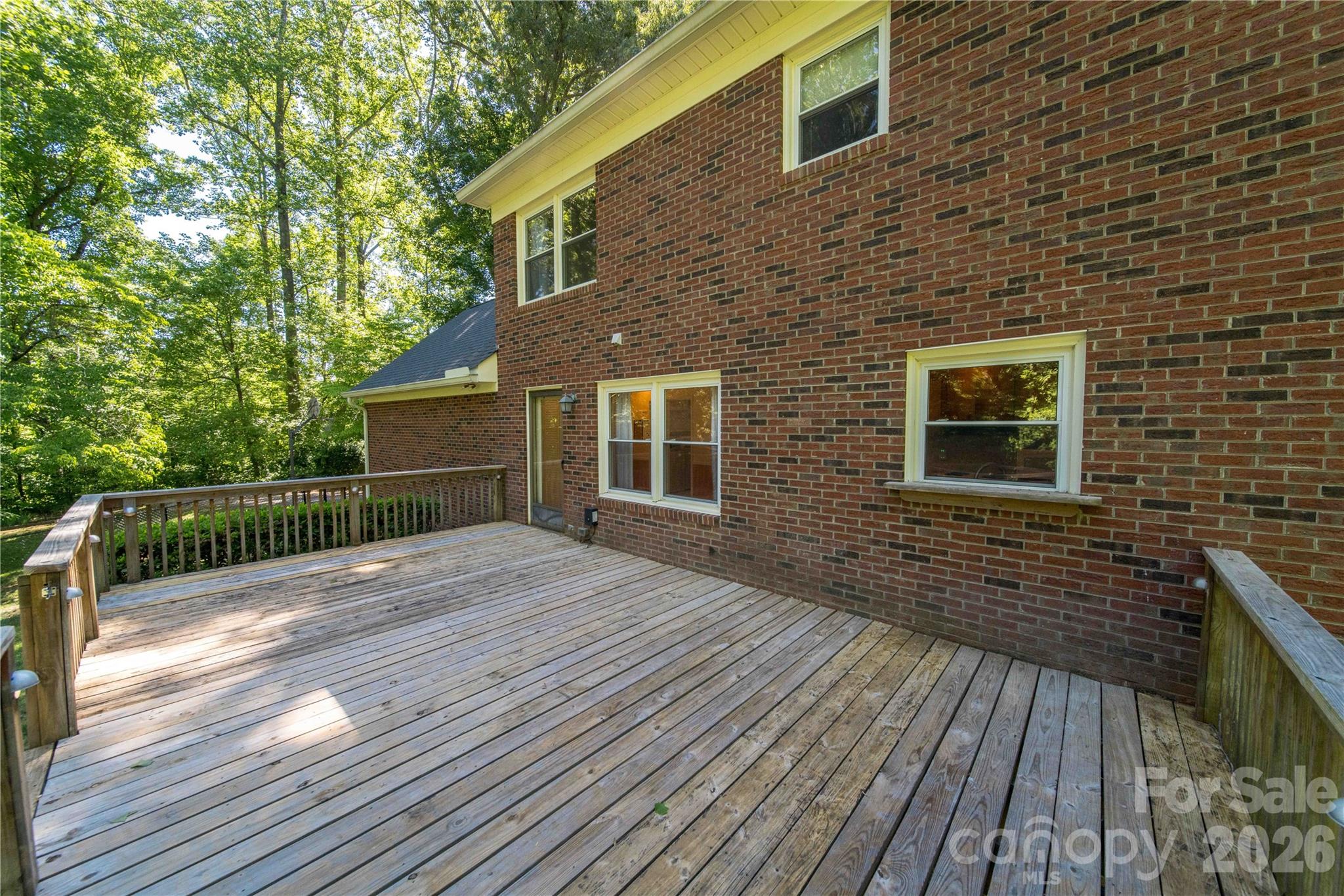 120 Regency Road Salisbury, NC 28147 - Photo 22 of 39
