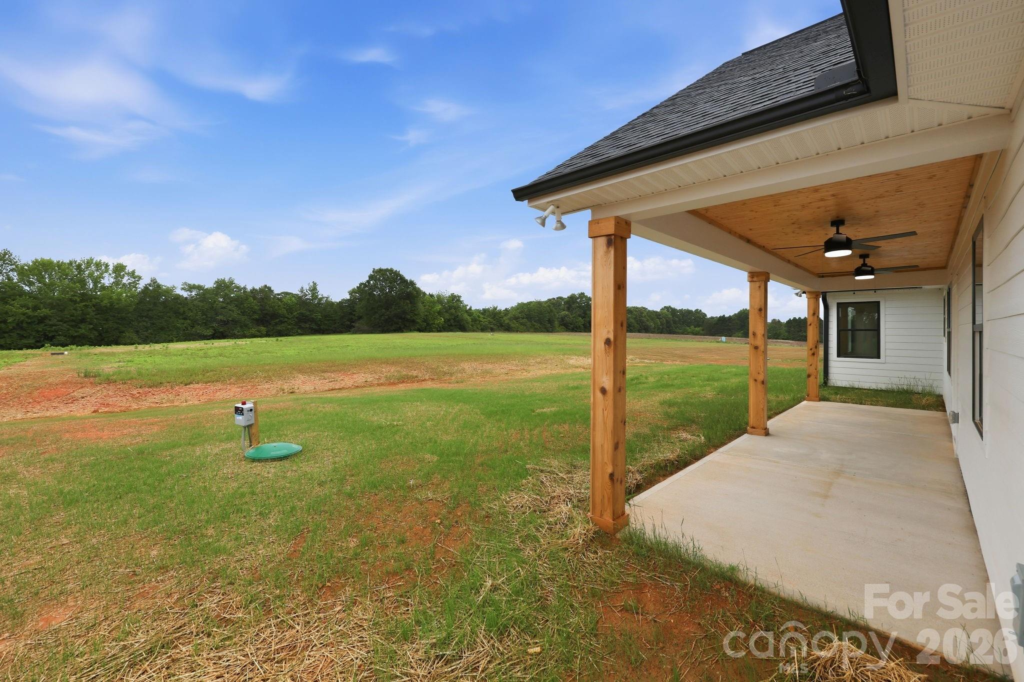17834 Brattain Road Locust, NC 28097 - Photo 15 of 42