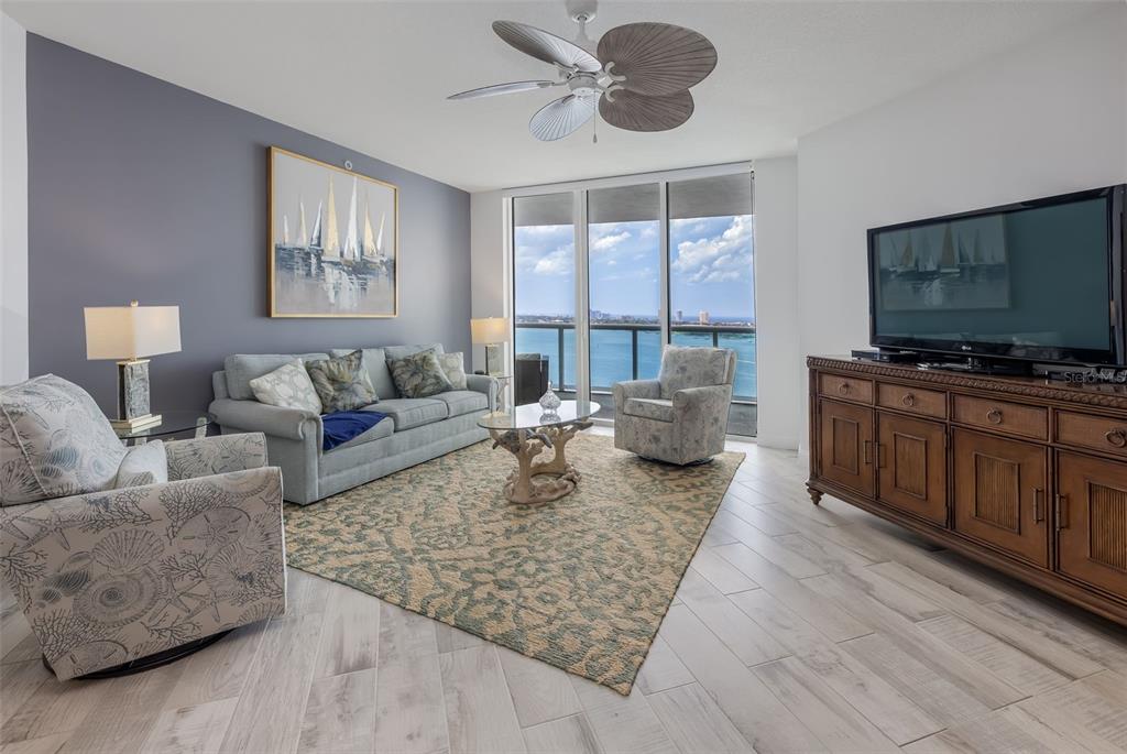 241 Riverside Drive, Unit 1806 Daytona Beach, FL 32117 - Photo 18 of 48