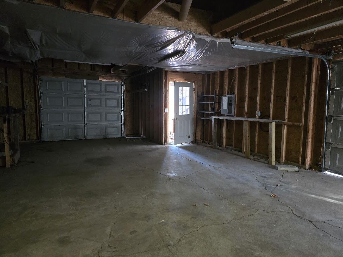148 Fruit Street Bangor, ME 04401 - Photo 23 of 23 20250104_123437