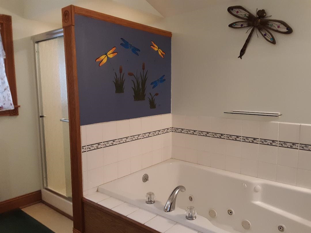 7543 East Bennington Road Durand, MI 48429 - Photo 21 of 35 31377298-21.JPG