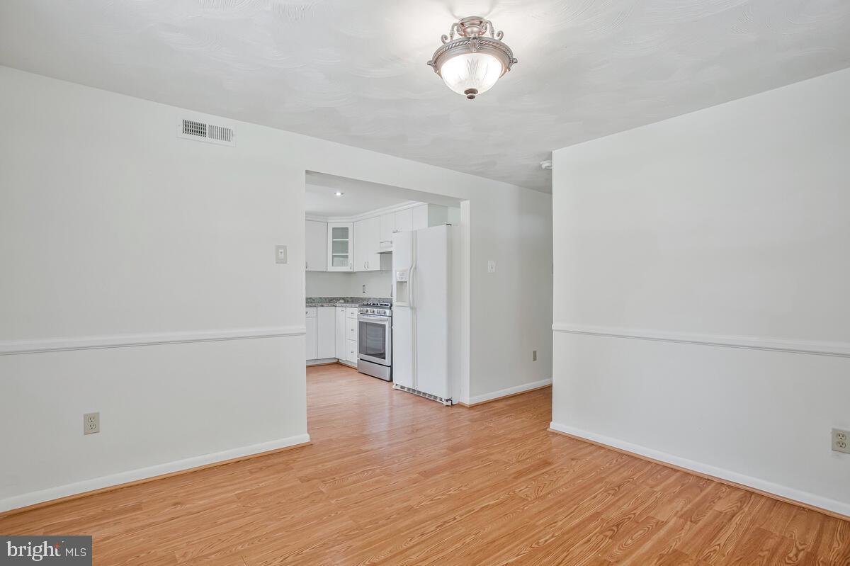 135 Brent Road Arnold, MD 21012 - Photo 24 of 53 Gallery Image 24