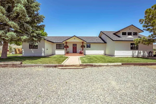 $639,000 | 465-620 Grizzly Springs Lane, Janesville, CA 96114