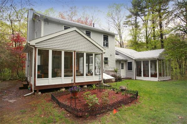 210 7 Star Road Groveland, MA 01834 - Photo 24 of 25 Gallery Image 24