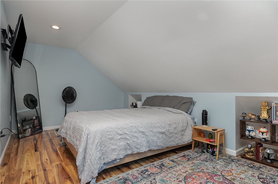 49 Charing Road Irondequoit, NY 14617 - Photo 21 of 48