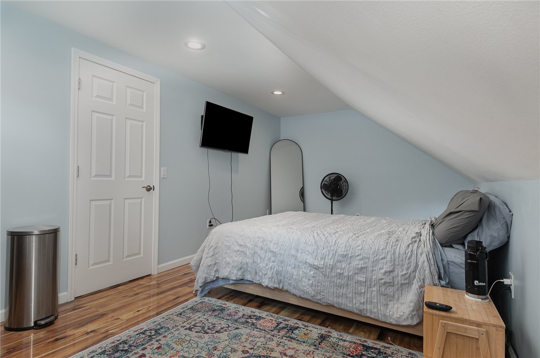 49 Charing Road Irondequoit, NY 14617 - Photo 22 of 48