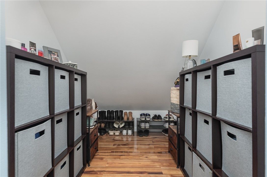 49 Charing Road Irondequoit, NY 14617 - Photo 24 of 48