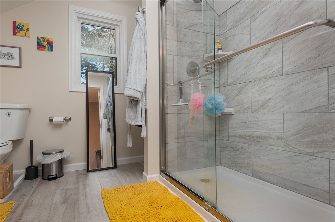 49 Charing Road Irondequoit, NY 14617 - Photo 25 of 48