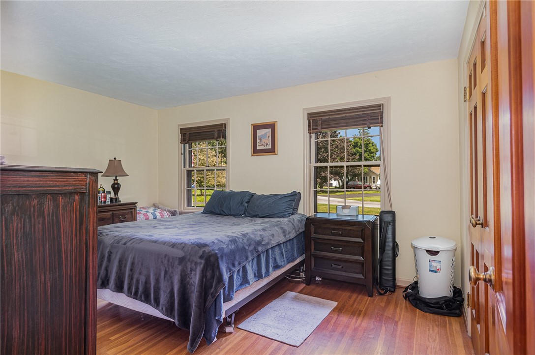 49 Charing Road Irondequoit, NY 14617 - Photo 29 of 48