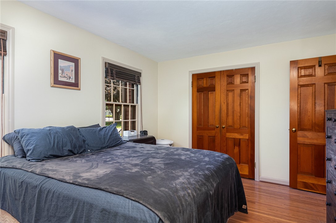 49 Charing Road Irondequoit, NY 14617 - Photo 30 of 48