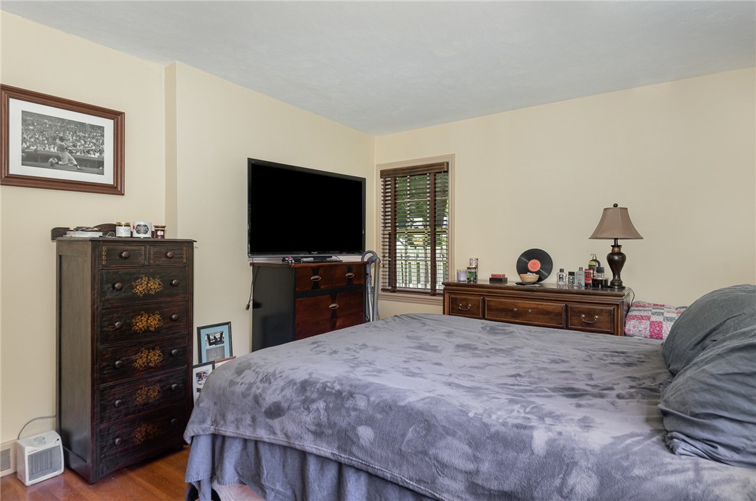 49 Charing Road Irondequoit, NY 14617 - Photo 31 of 48