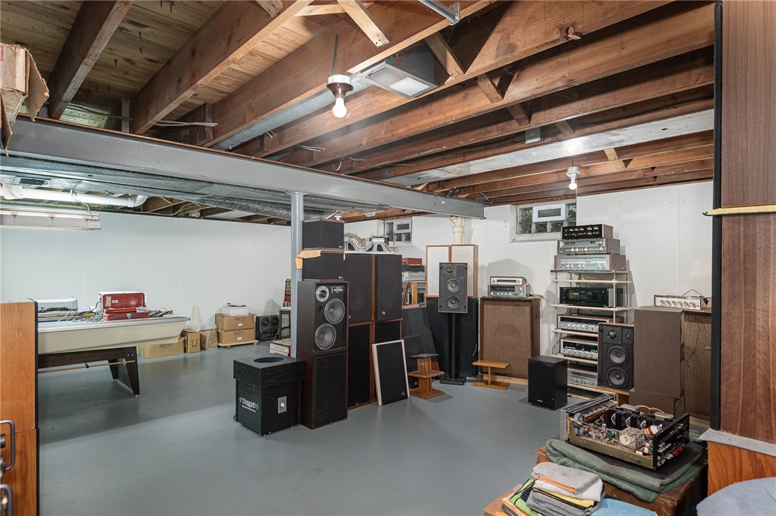 49 Charing Road Irondequoit, NY 14617 - Photo 36 of 48