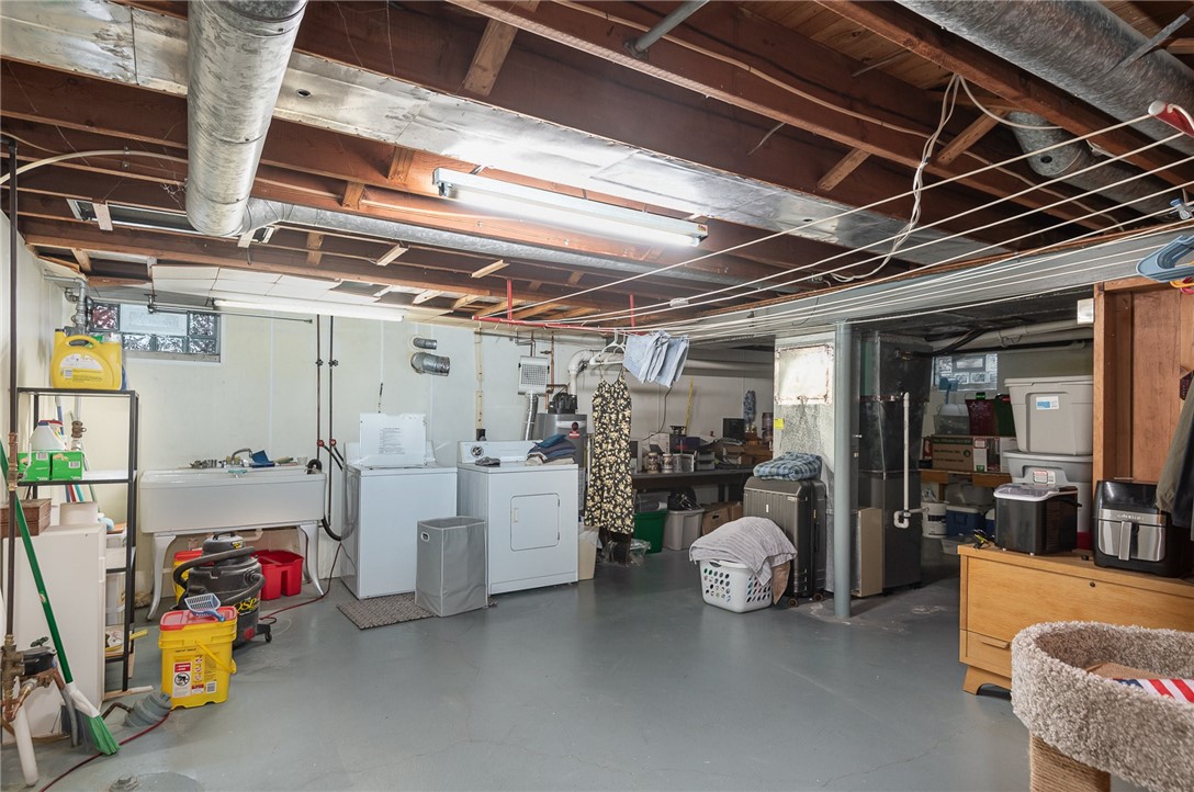 49 Charing Road Irondequoit, NY 14617 - Photo 37 of 48