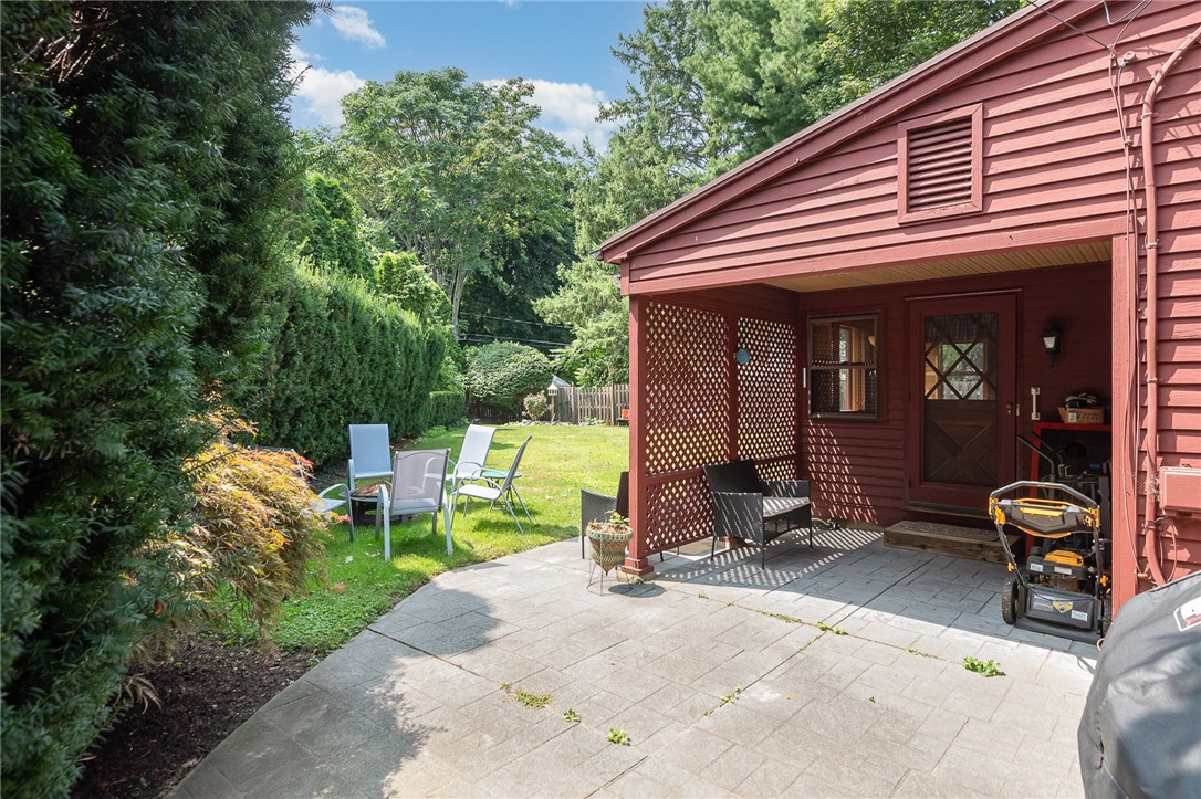 49 Charing Road Irondequoit, NY 14617 - Photo 38 of 48