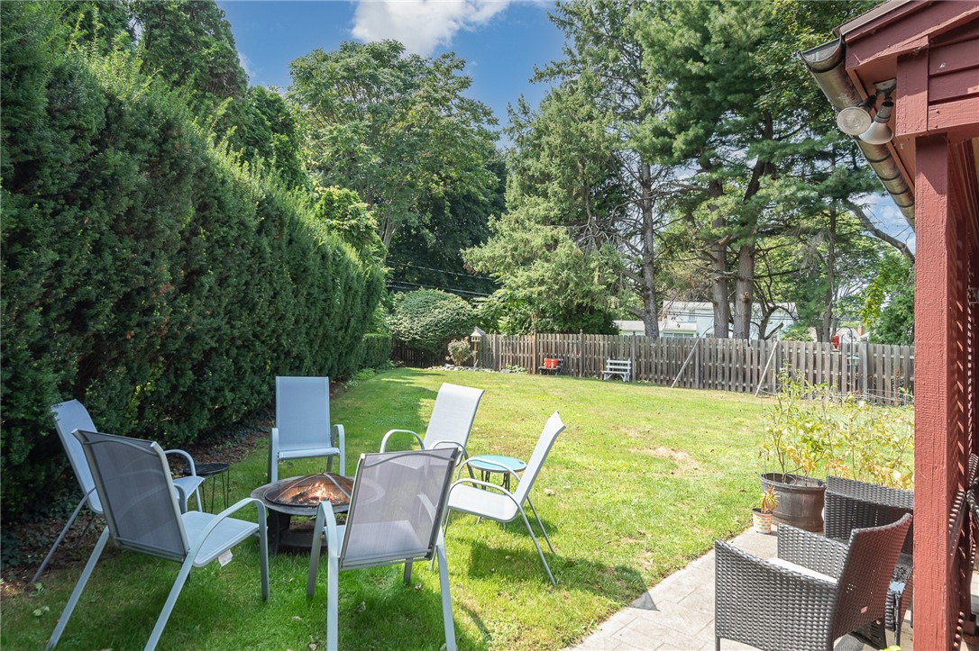 49 Charing Road Irondequoit, NY 14617 - Photo 39 of 48