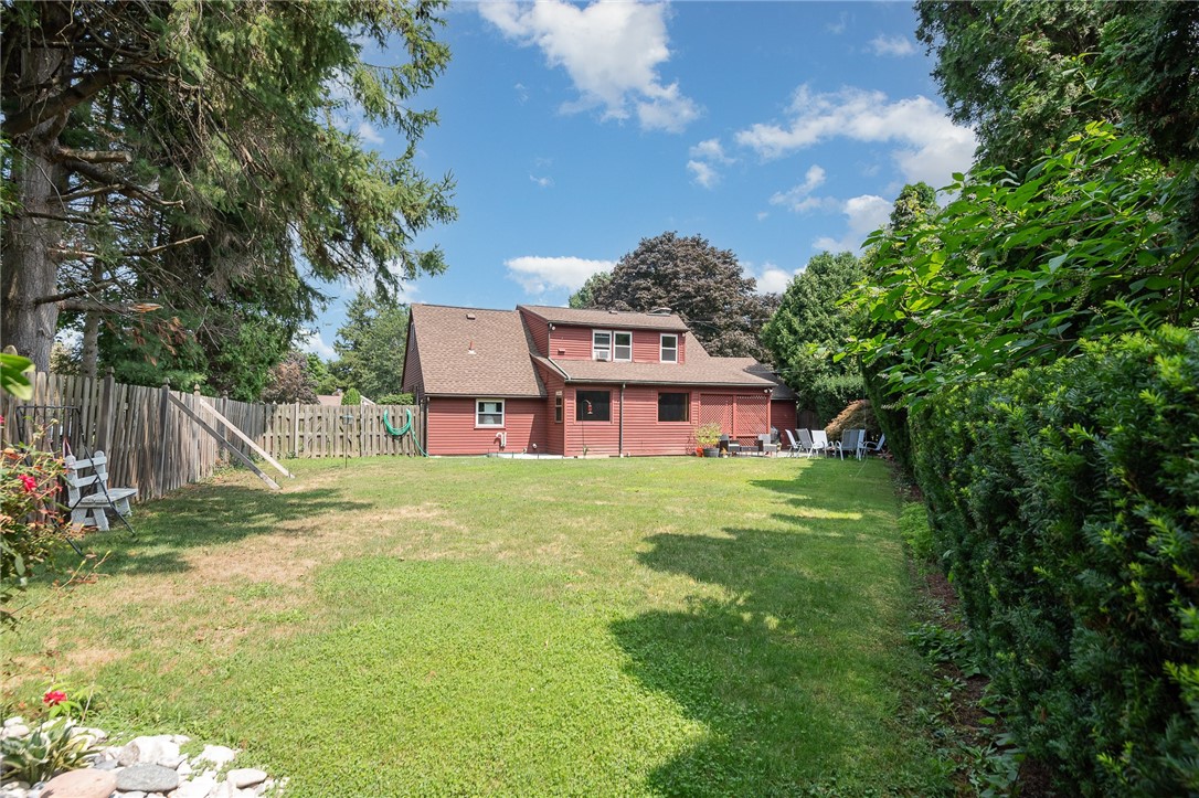 49 Charing Road Irondequoit, NY 14617 - Photo 40 of 48