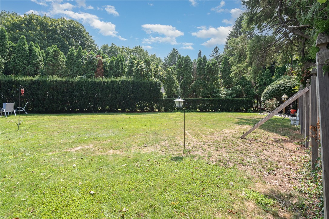 49 Charing Road Irondequoit, NY 14617 - Photo 42 of 48