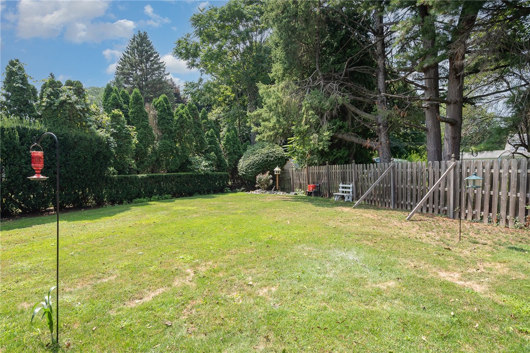 49 Charing Road Irondequoit, NY 14617 - Photo 43 of 48