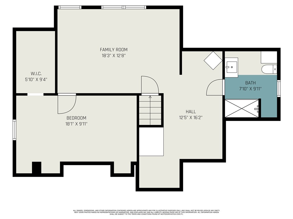 49 Charing Road Irondequoit, NY 14617 - Photo 47 of 48