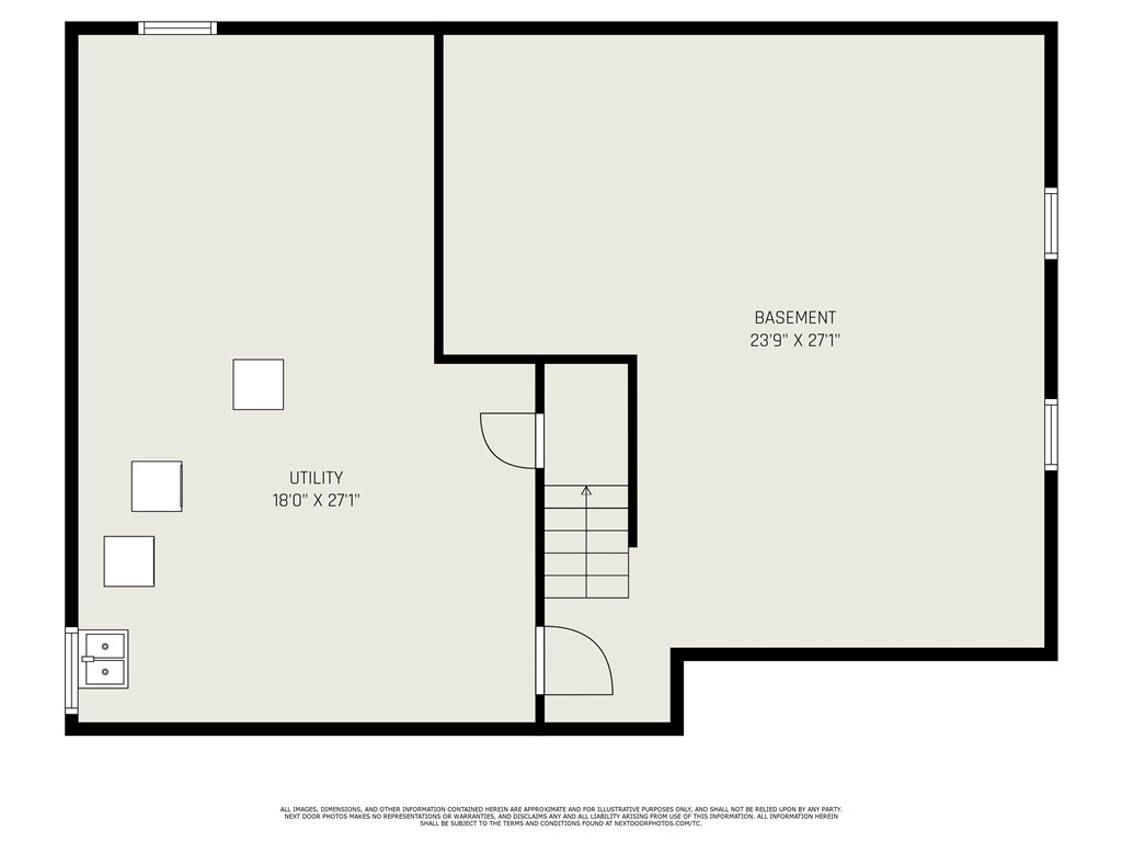 49 Charing Road Irondequoit, NY 14617 - Photo 48 of 48