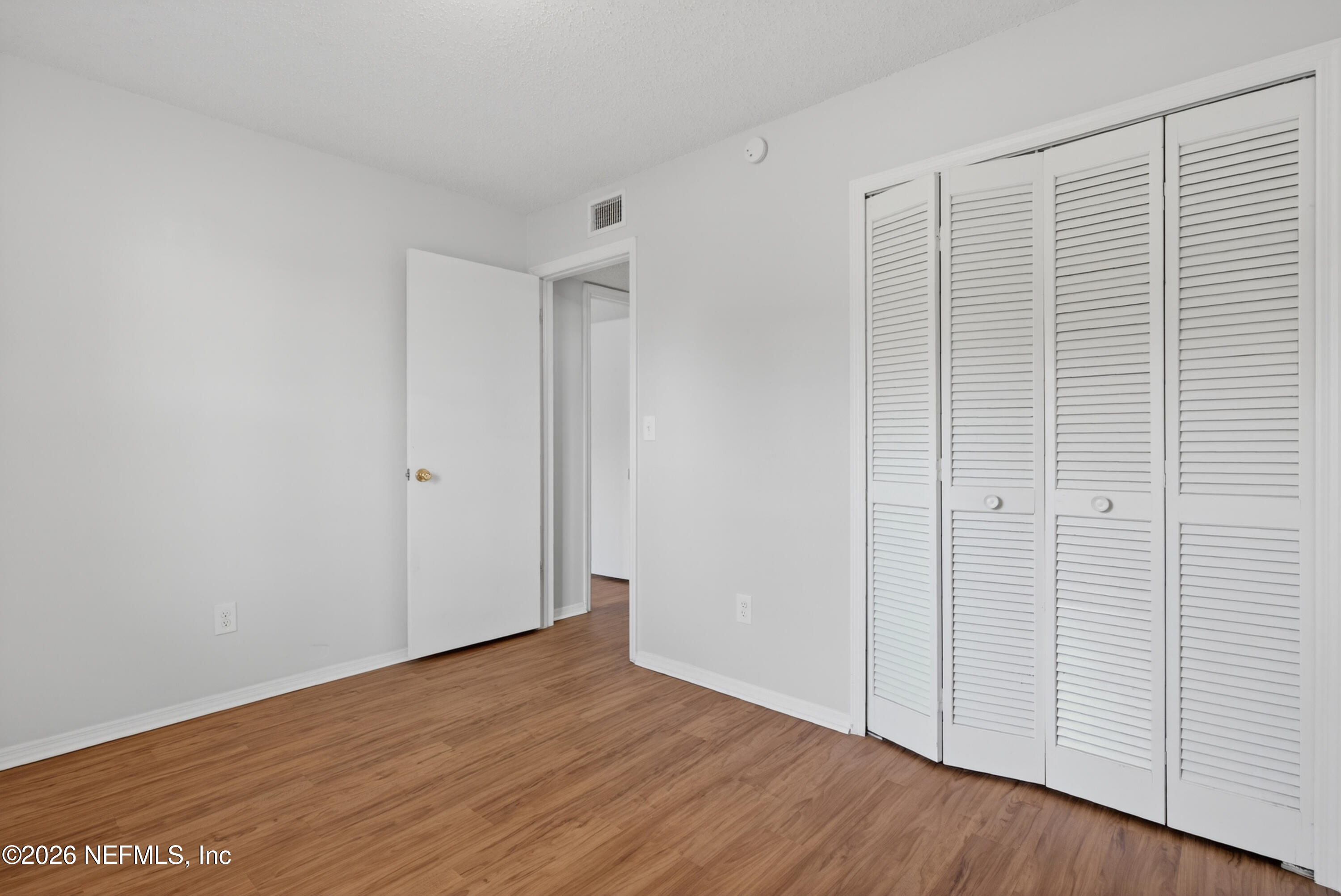516 Penman Road Neptune Beach, FL 32266 - Photo 31 of 42 31-Bedroom 3 - 2