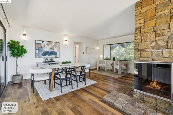 $1,499,000 | 11448 Lochard Street, Oakland, CA 94605