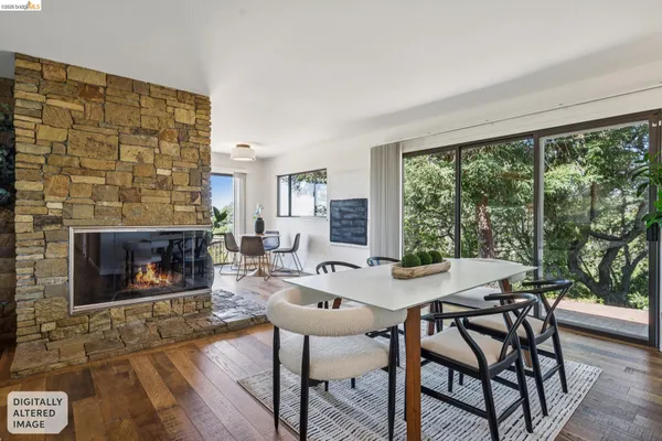 $1,499,000 | 11448 Lochard Street, Oakland, CA 94605