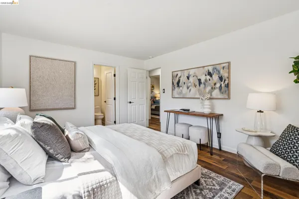 $1,499,000 | 11448 Lochard Street, Oakland, CA 94605
