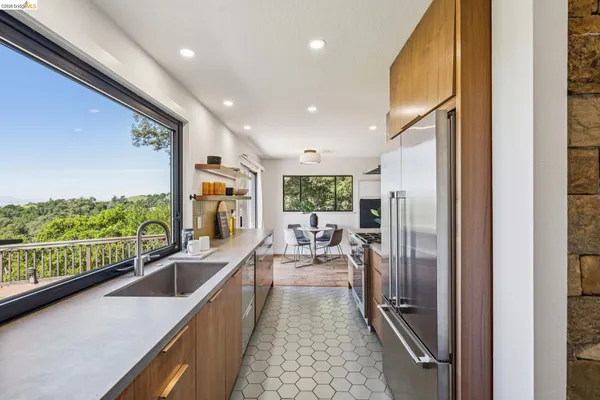 $1,499,000 | 11448 Lochard Street, Oakland, CA 94605