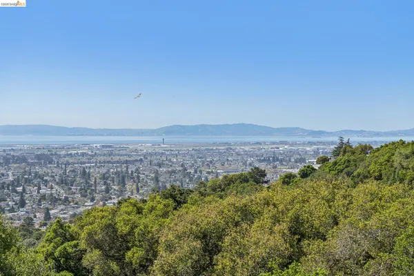 $1,499,000 | 11448 Lochard Street, Oakland, CA 94605
