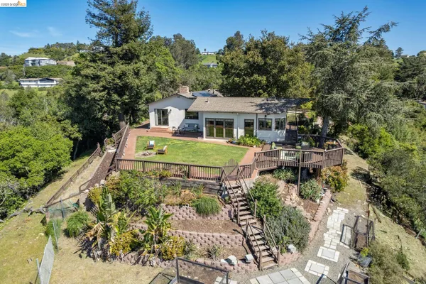 $1,499,000 | 11448 Lochard Street, Oakland, CA 94605