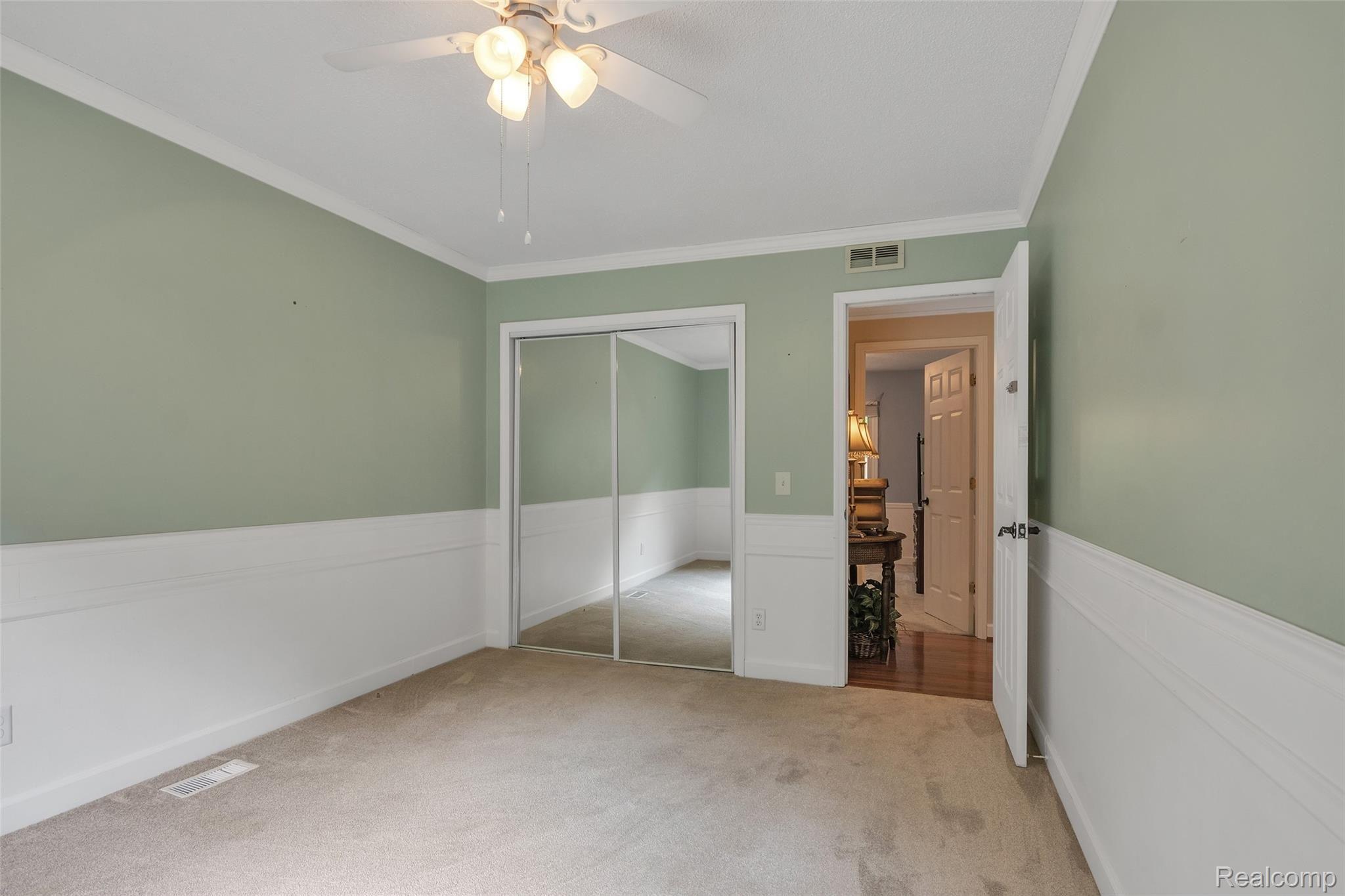 27117 Bell Road New Boston, MI 48164 - Photo 32 of 49 25-27117-Bell-Rd-WindowStill-Real-Estate-Photography-25.jpg