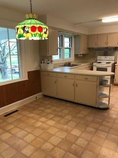 219 Brush Road Lewisburg, WV 24901 - Photo 13 of 30 Gallery Image 13