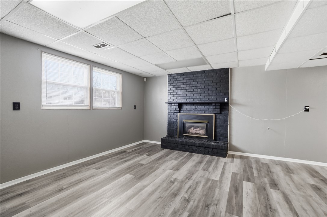 4061 Forest Ridge Boulevard Riverside, OH 45424 - Photo 24 of 44 Gallery Image 24