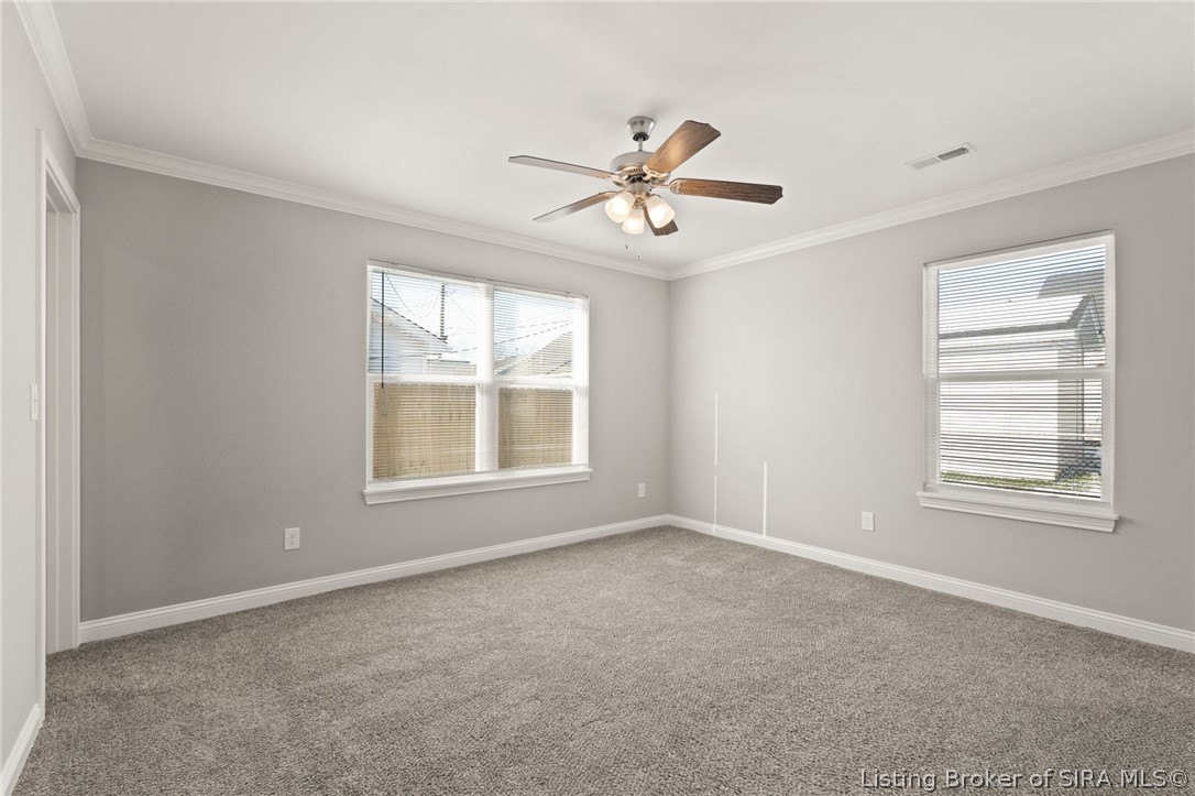 118 Clark Road Charlestown, IN 47111 - Photo 17 of 35