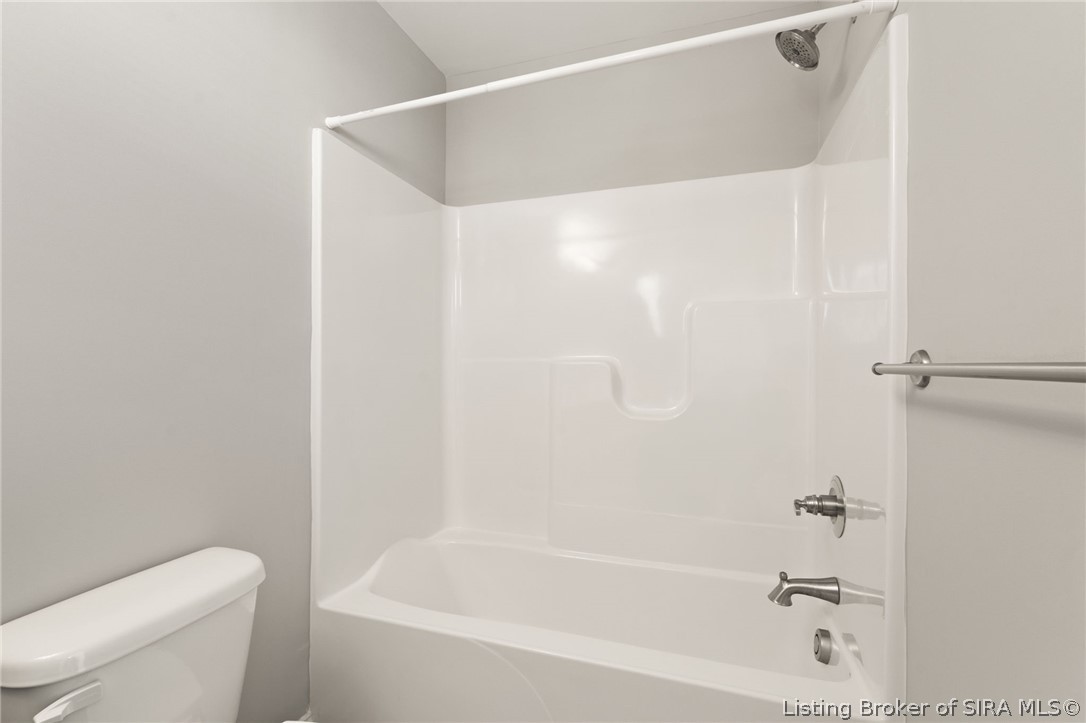 118 Clark Road Charlestown, IN 47111 - Photo 20 of 35