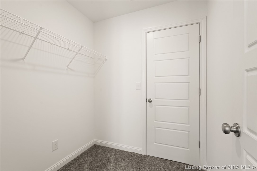 118 Clark Road Charlestown, IN 47111 - Photo 21 of 35