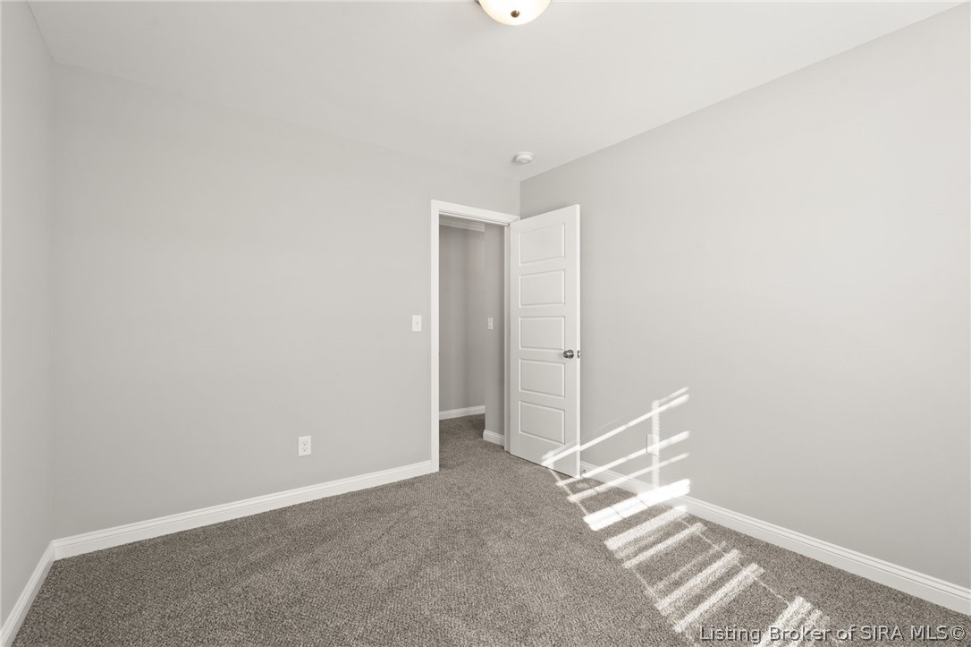 118 Clark Road Charlestown, IN 47111 - Photo 23 of 35