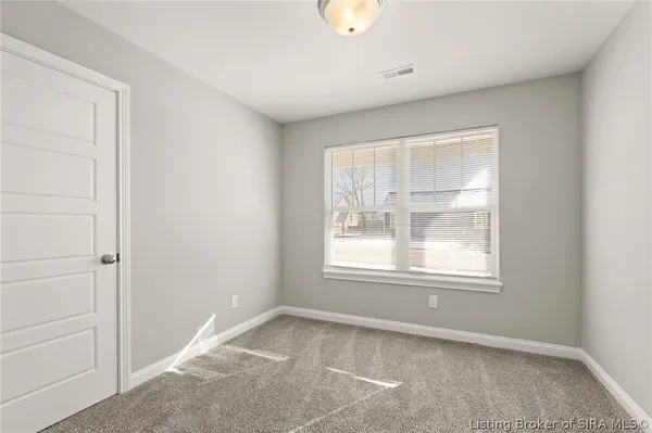 $219,900 | 118 Clark Road, Charlestown, IN 47111