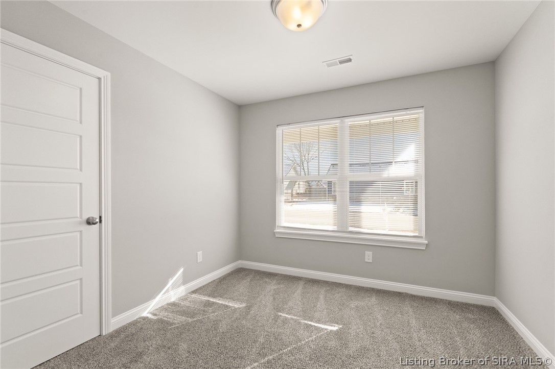 118 Clark Road Charlestown, IN 47111 - Photo 24 of 35