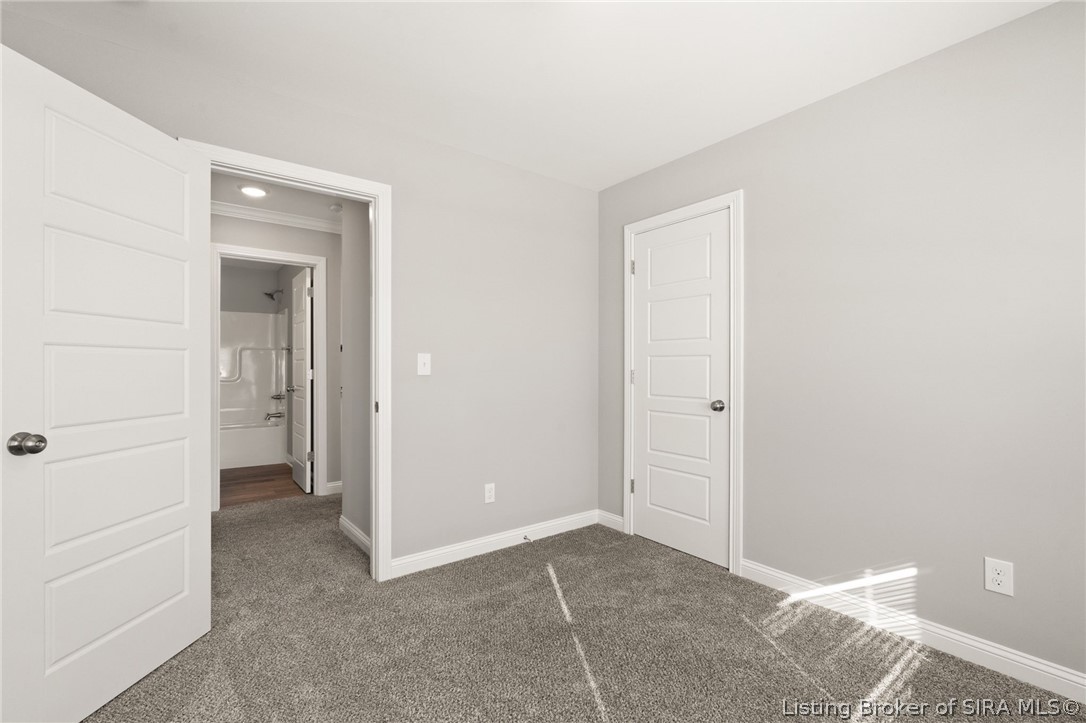 118 Clark Road Charlestown, IN 47111 - Photo 25 of 35